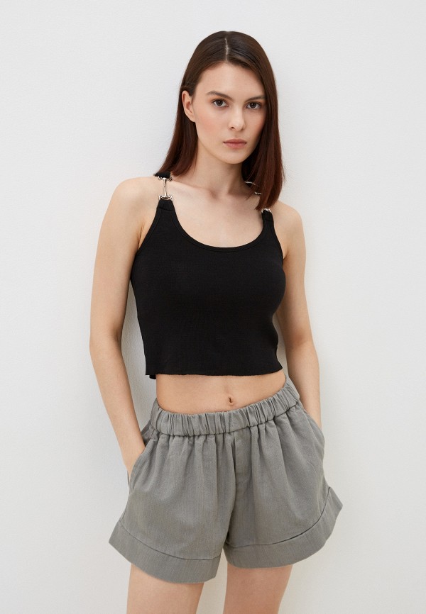 Топ Isibris 1150₽