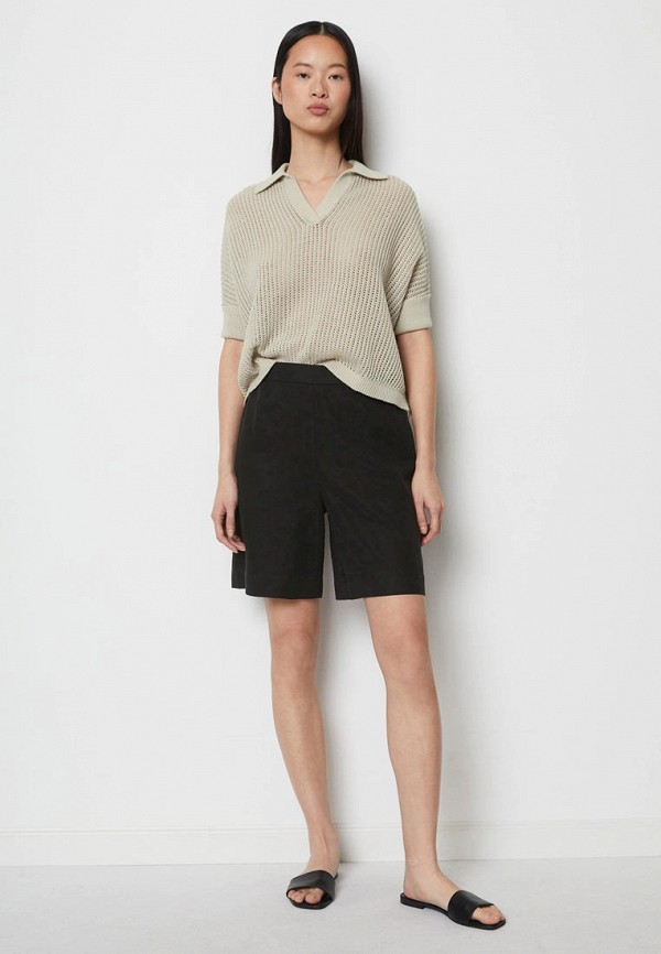 Шорты Marc OPolo 11990₽