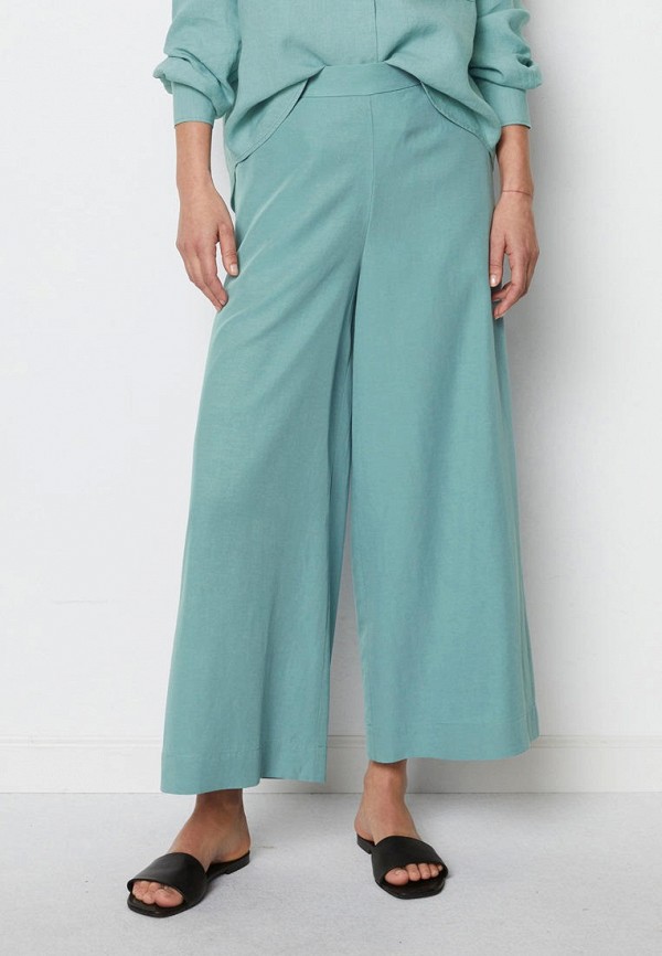 Брюки Marc OPolo 11490₽