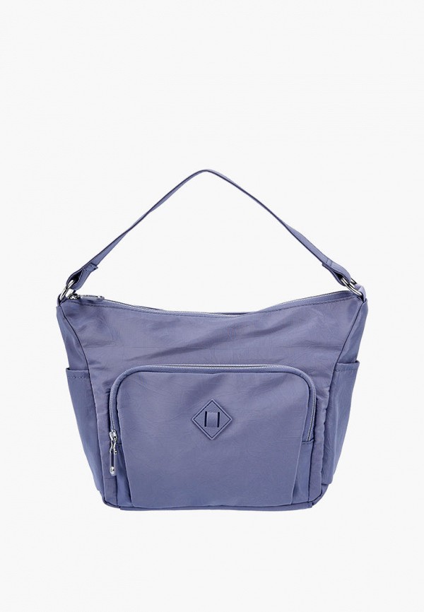 Сумка Henry Backer 2300₽