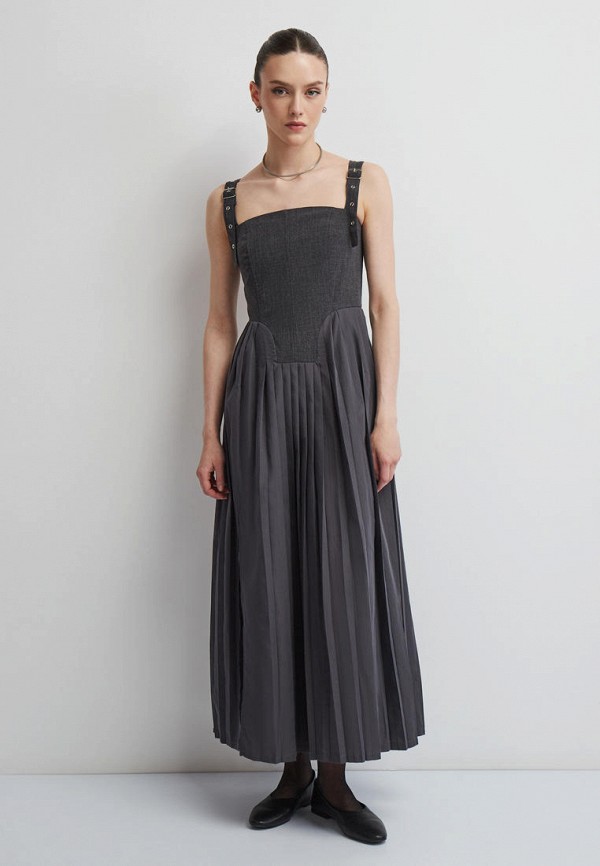 Сарафан Vittoria Vicci 5250₽