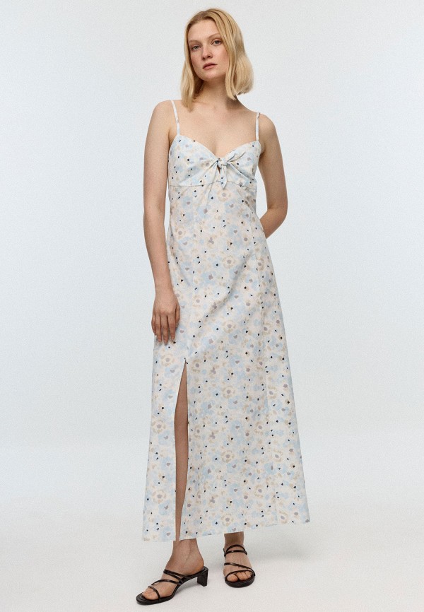 Сарафан Sela 1399₽