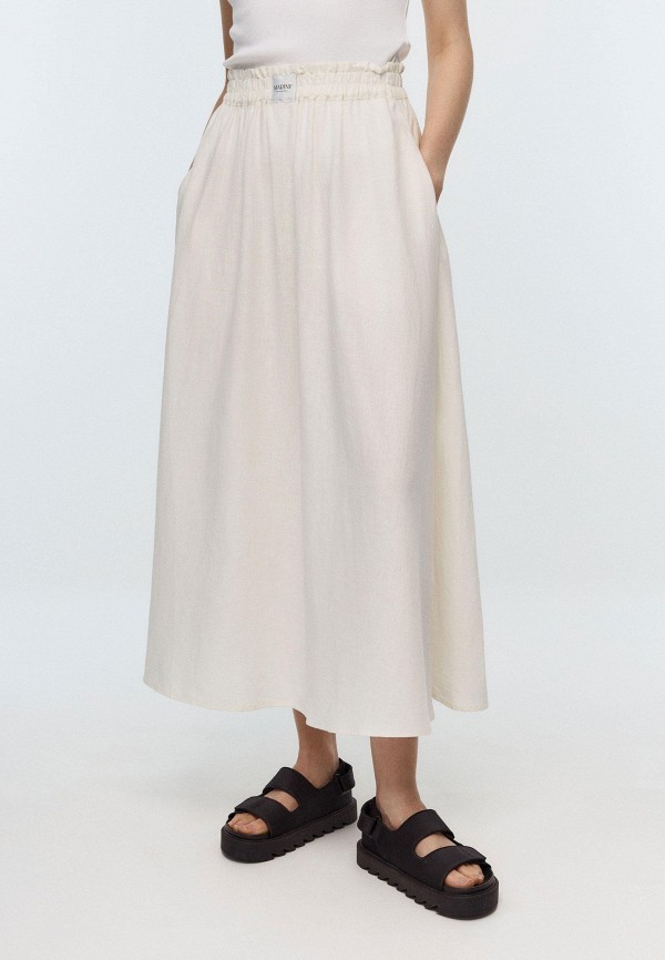 Юбка Sela 3299₽