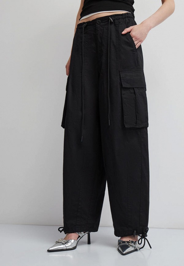 Брюки Vittoria Vicci 3090₽