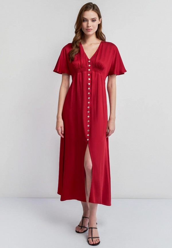 Платье Vittoria Vicci 2150₽