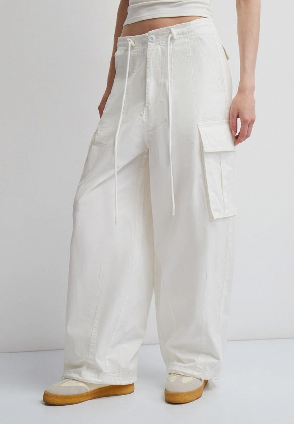 Брюки Vittoria Vicci 4090₽