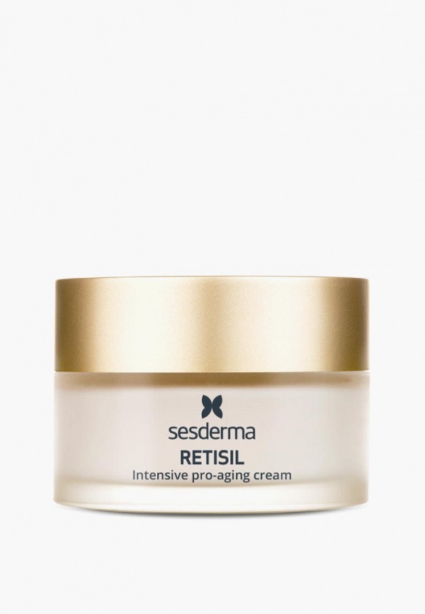 фото Крем для лица sesderma