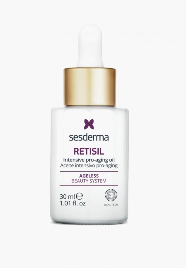 Масло для лица Sesderma 6271₽