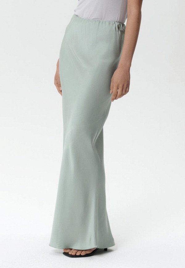 Юбка Cocos 8990₽