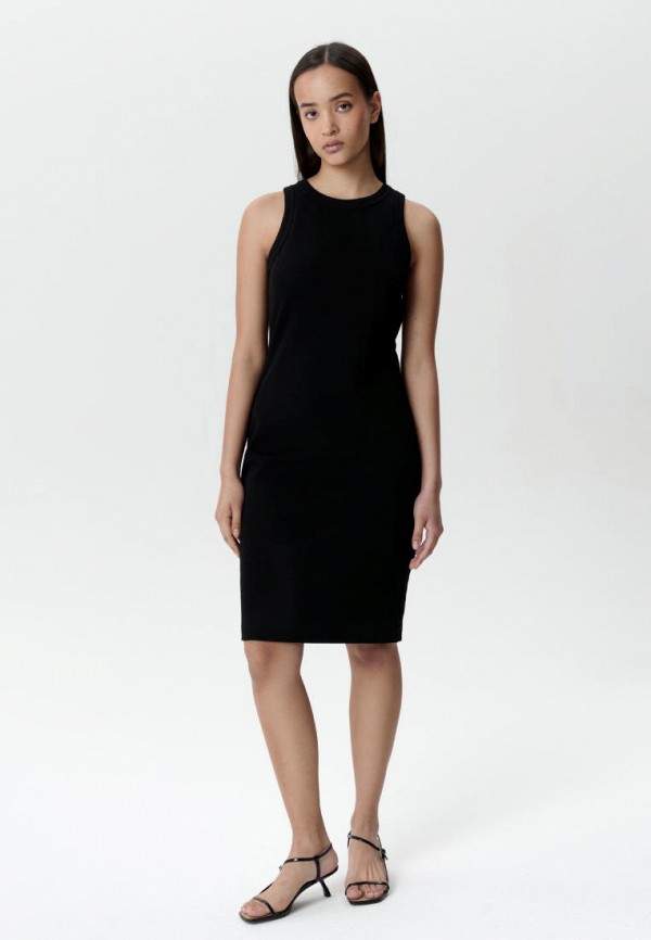 Платье Cocos 4792₽