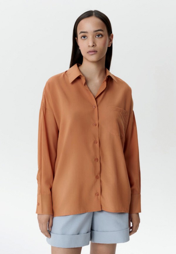 Блуза Cocos 4495₽