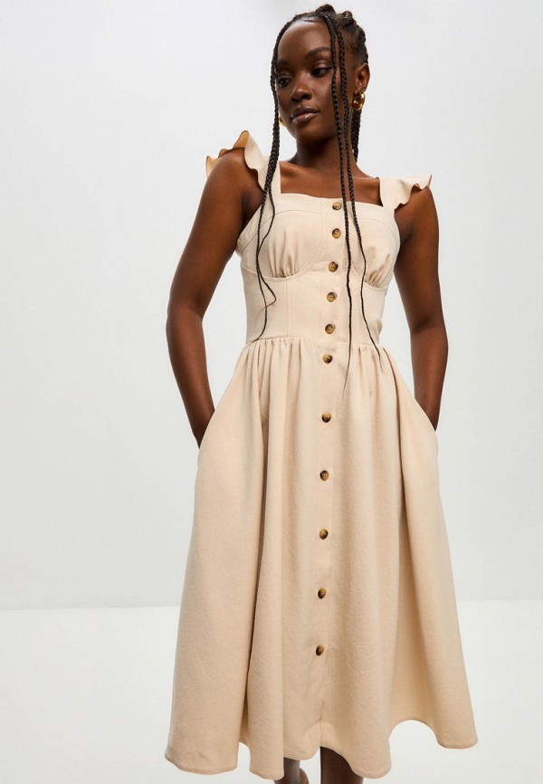 Сарафан LMP 5460₽