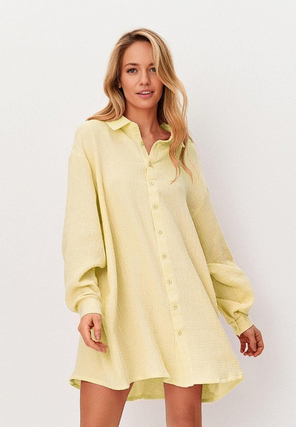 Платье Govorili 4041₽