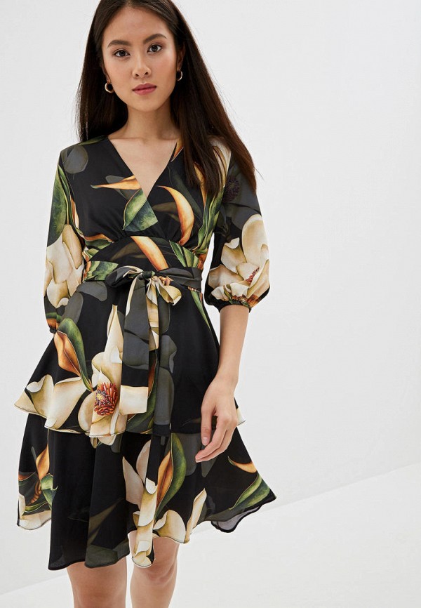 Платье Vestiri 5999₽