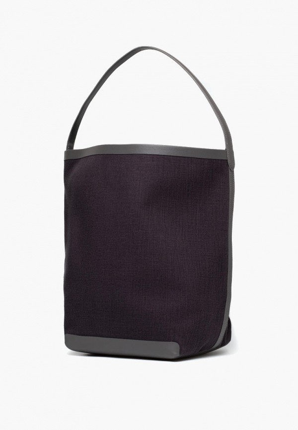 Сумка Woolook 9990₽