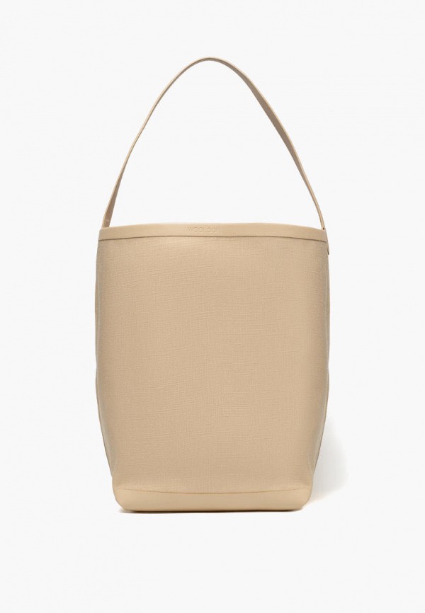 Сумка Woolook 9990₽