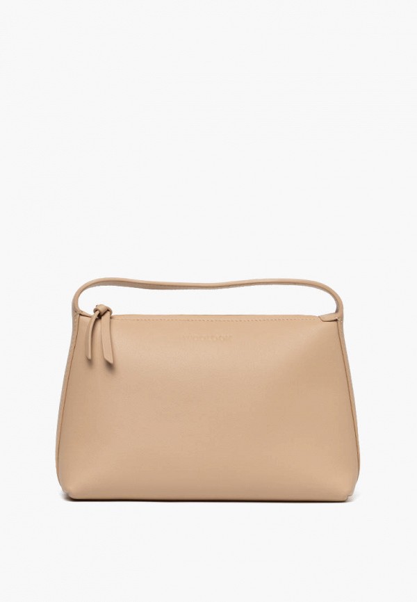 Сумка Woolook 7490₽