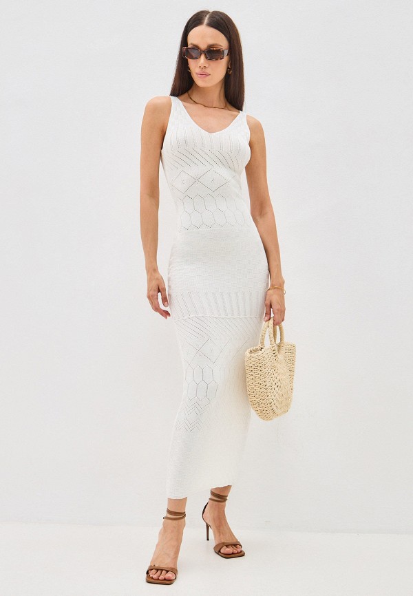 Платье Sandrine 2373₽