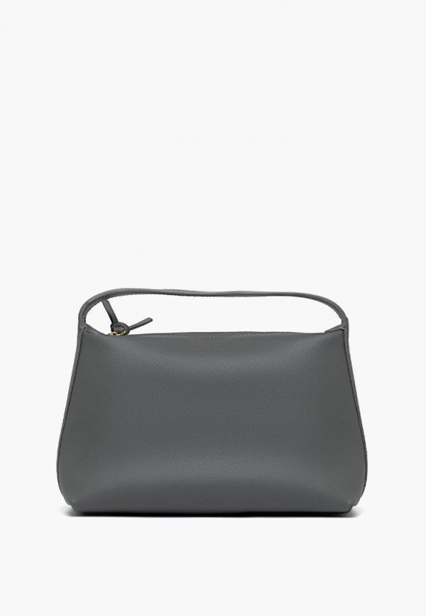 Сумка Woolook 7490₽