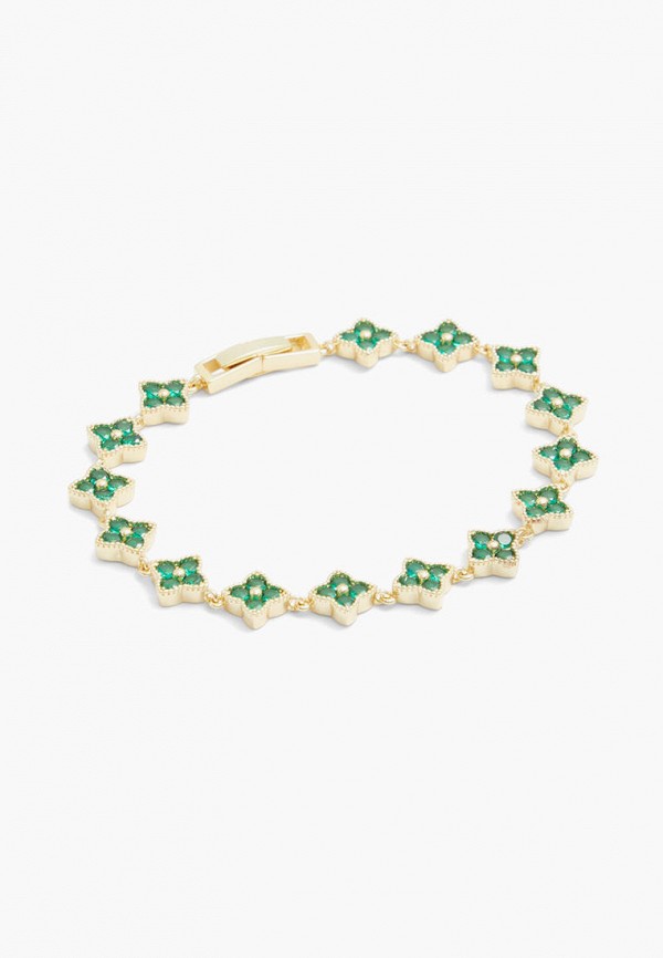 Браслет Aldo 1592₽