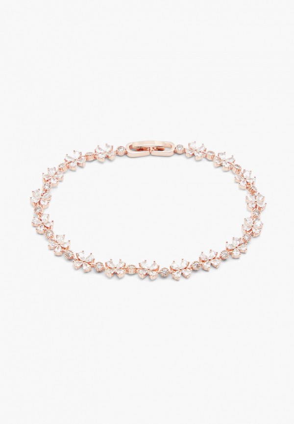 Браслет Aldo 552₽