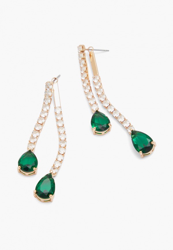 Серьги Aldo 442₽