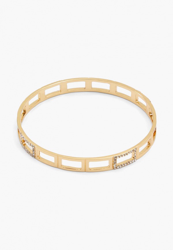 Браслет Aldo 690₽