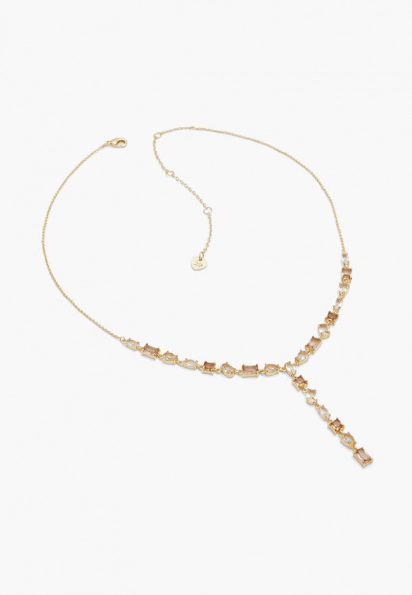 Колье Aldo 590₽