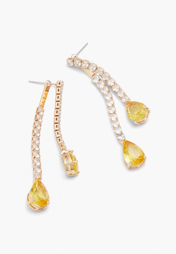 Серьги Aldo 502₽