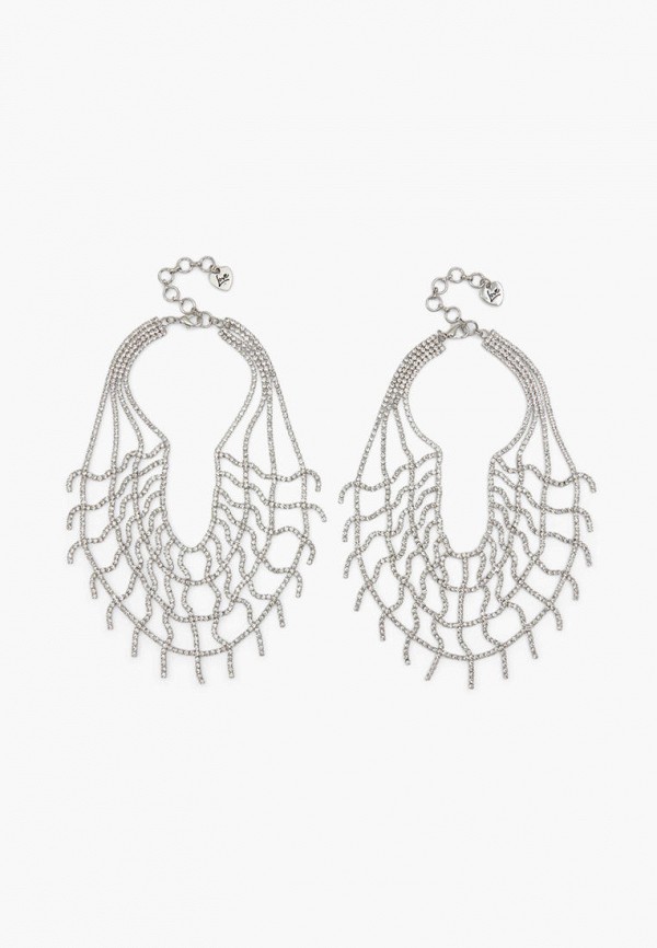 Браслеты на ногу 2 шт Aldo 990₽