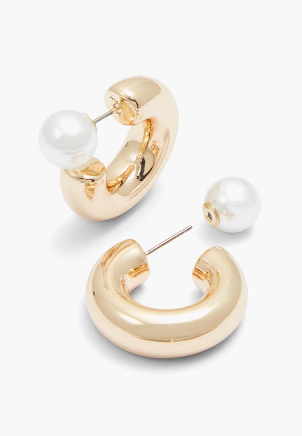 Серьги Aldo 502₽