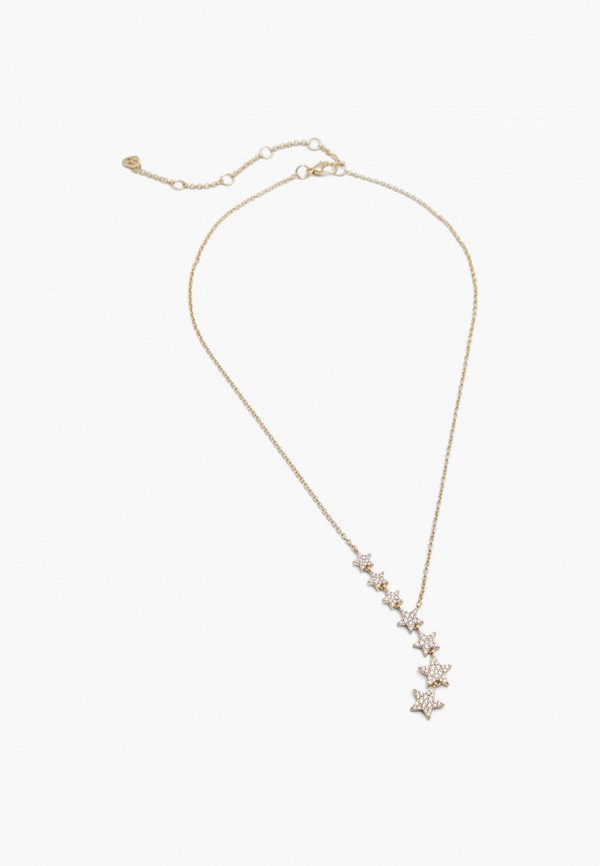 Колье Aldo 502₽