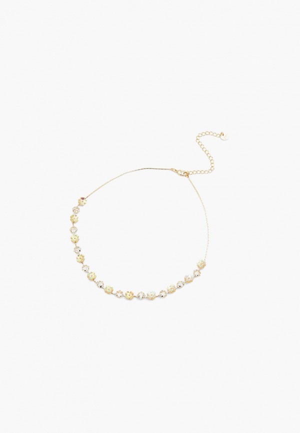 Колье Aldo 472₽