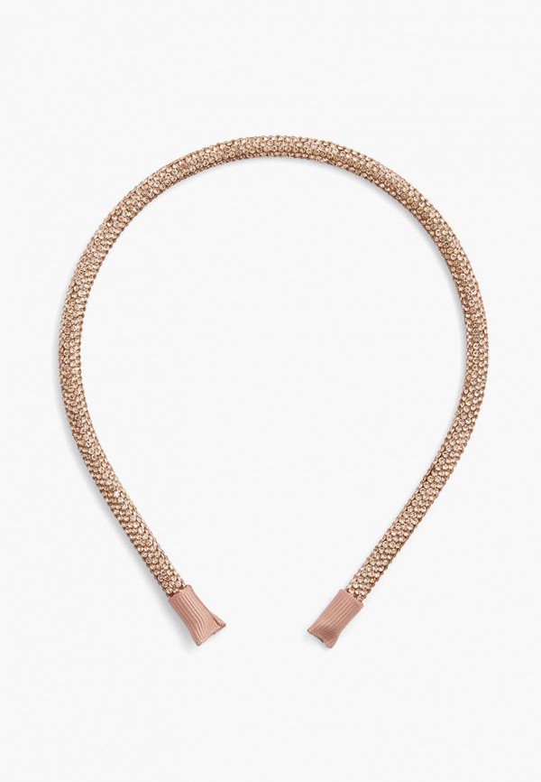 Ободок Aldo 586₽