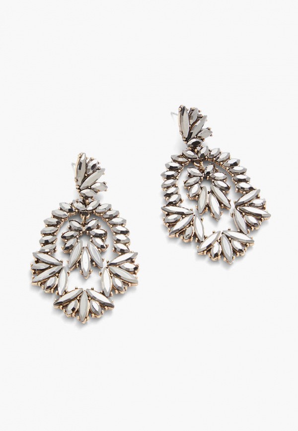 Серьги Aldo 990₽