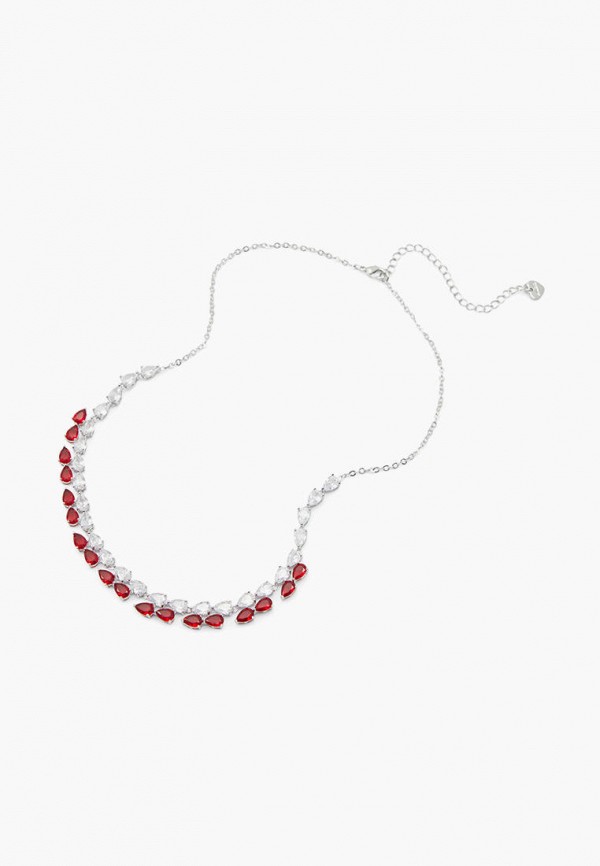 Колье Aldo 2990₽