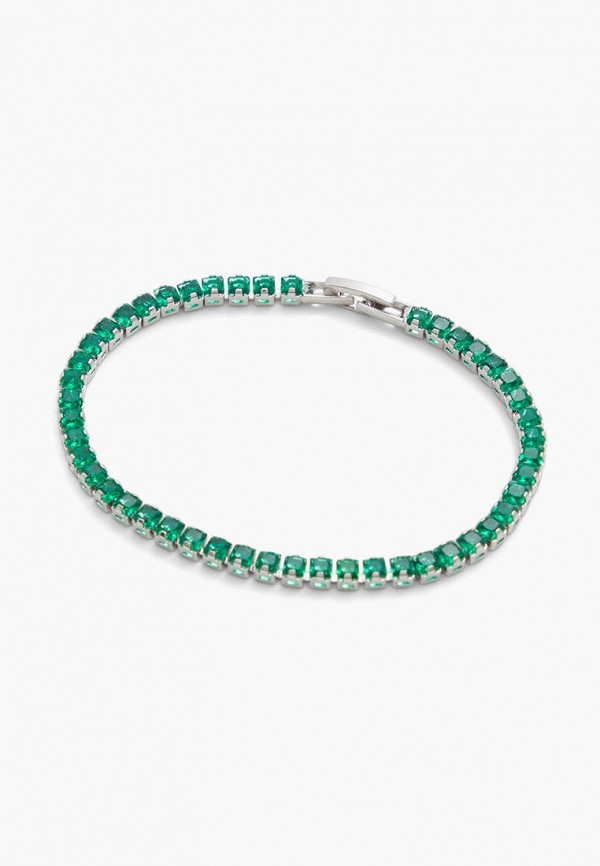 Браслет Aldo 1990₽