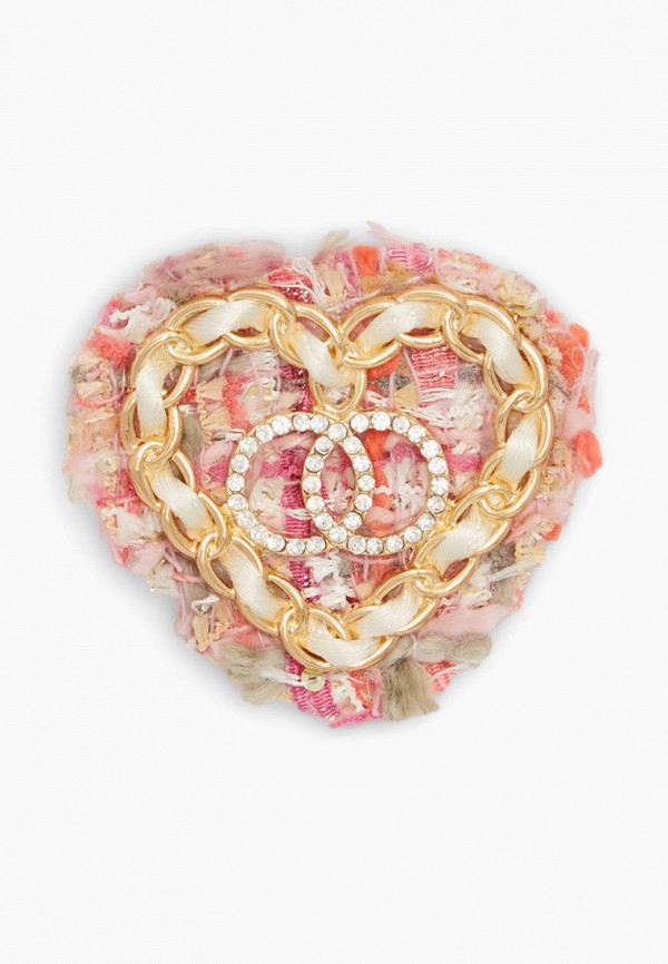 Брошь Aldo 3990₽