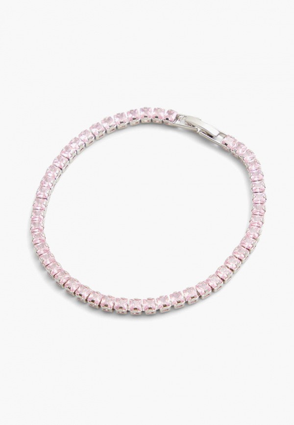 Браслет Aldo 1990₽