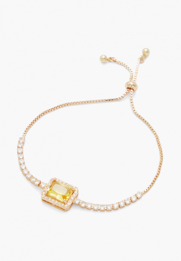 Браслет Aldo 1290₽