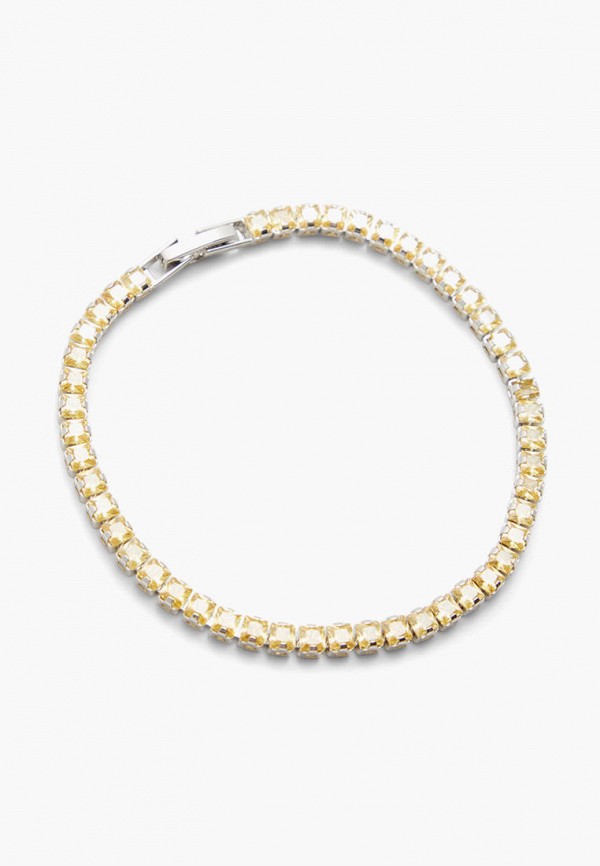 Браслет Aldo 1990₽