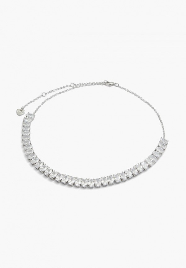 Колье Aldo 2990₽