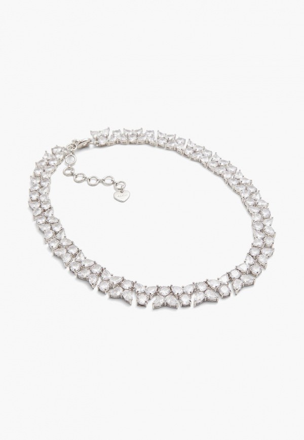 Колье Aldo 3990₽