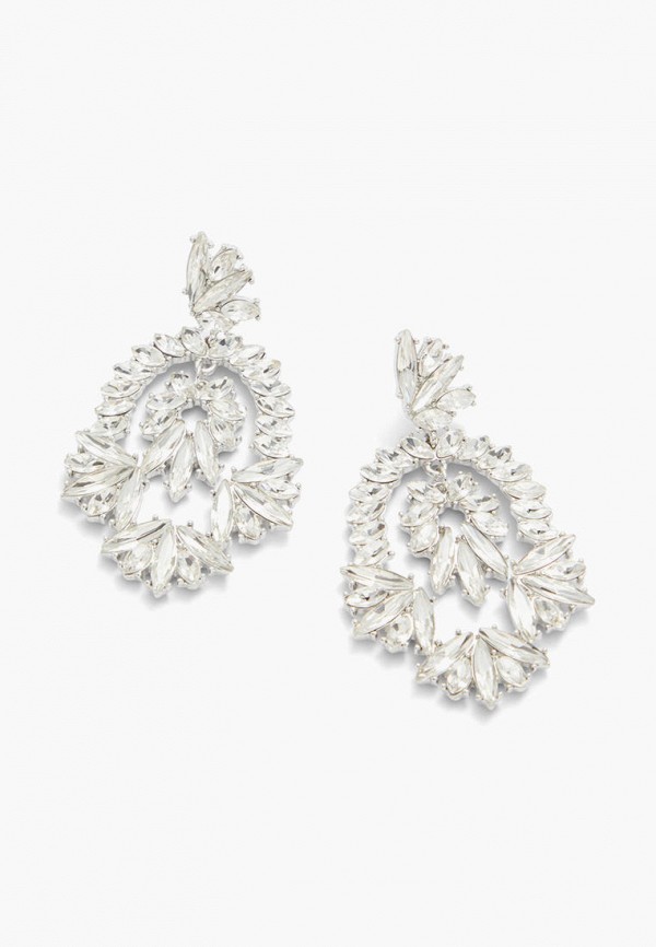 Серьги Aldo 790₽