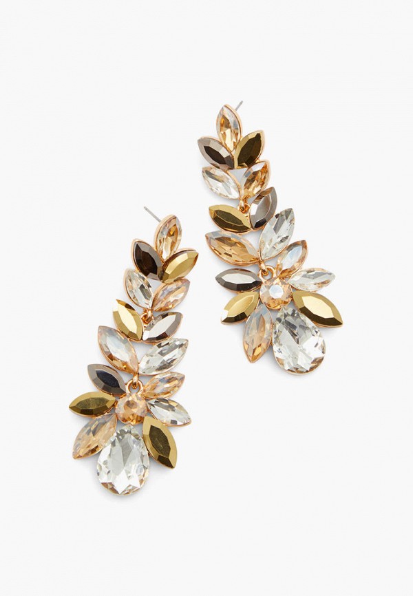 Серьги Aldo 990₽