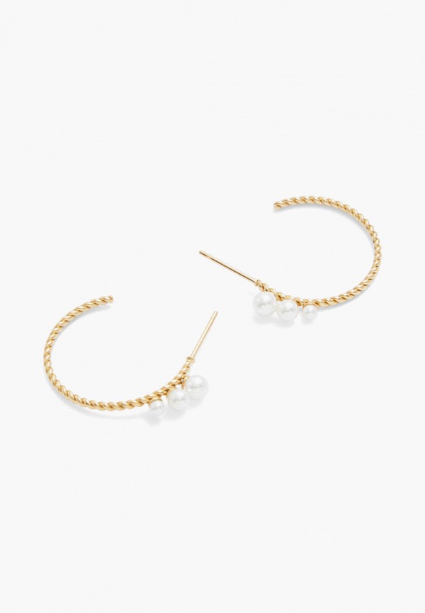 Серьги Aldo 590₽