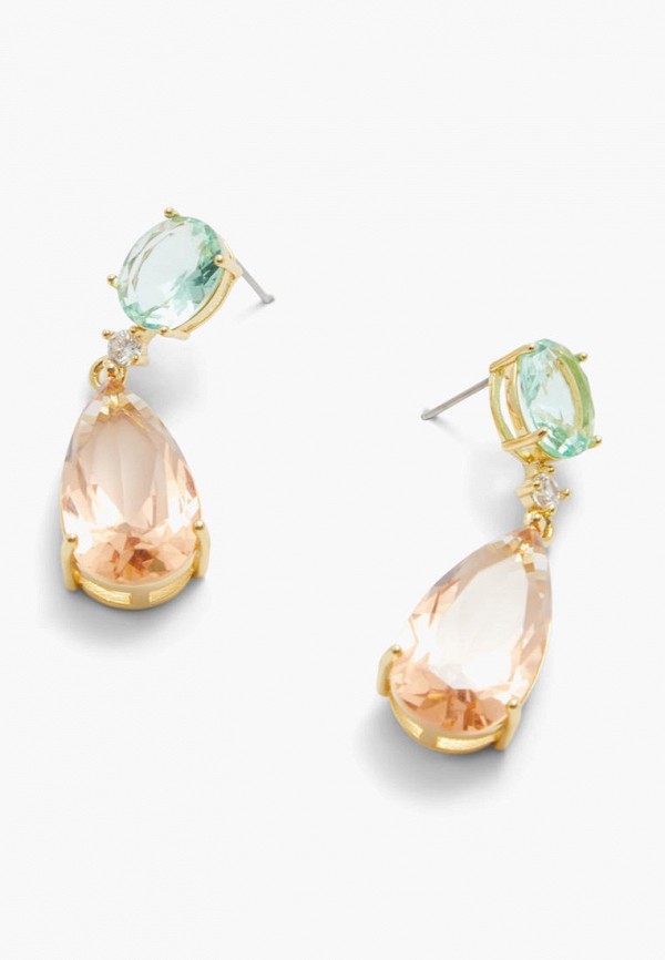 Серьги Aldo 1290₽