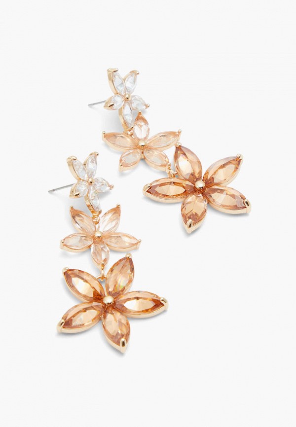 Серьги Aldo 690₽