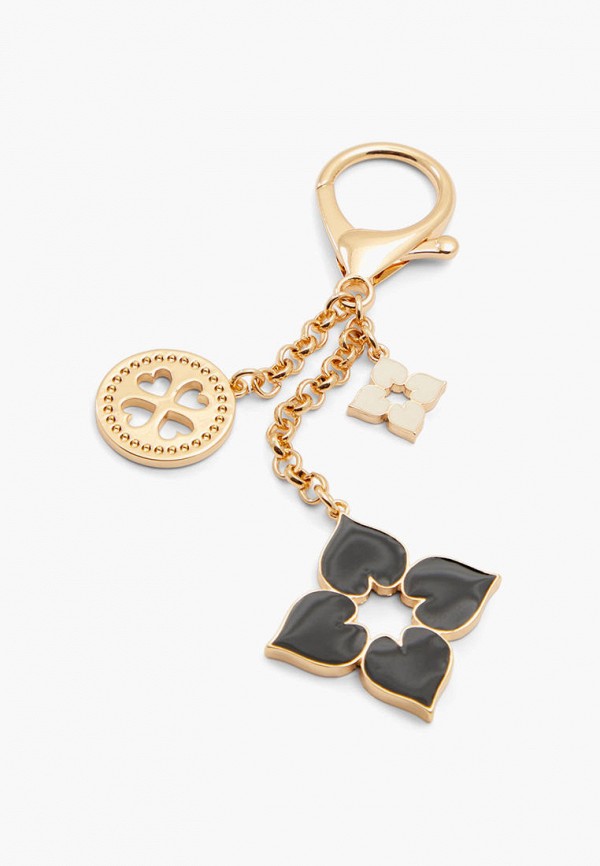 Брелок Aldo 990₽