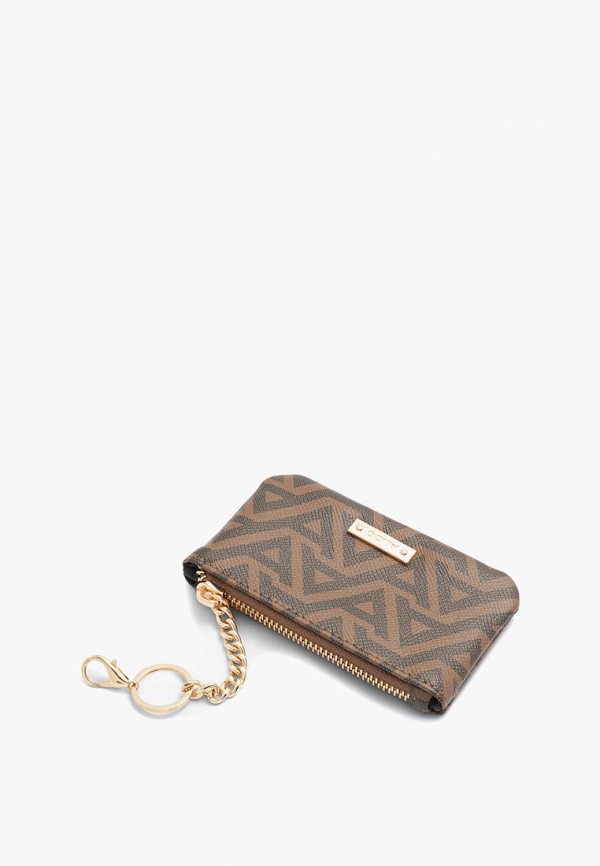 Брелок Aldo 1990₽